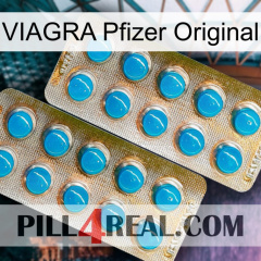 VIAGRA Pfizer Original new08